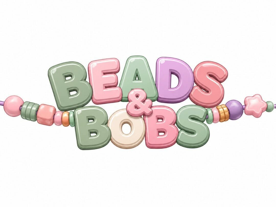 Beads and Bobs