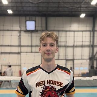 Jack Kelly — MVP