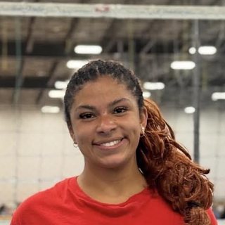 Ife Talabi — MVP