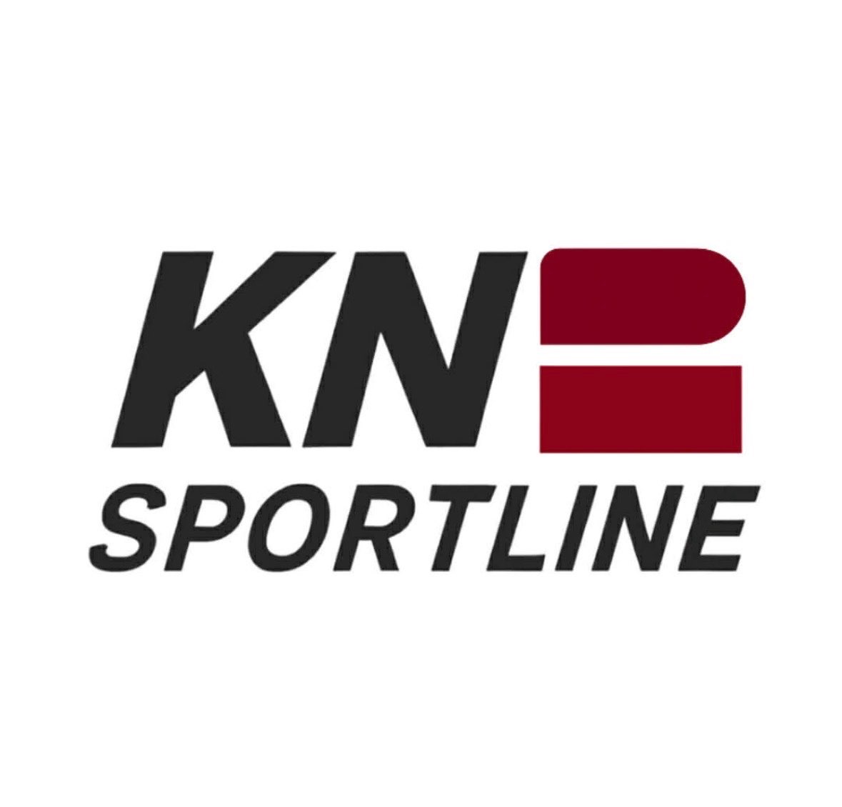 KNP Sportline
